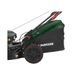 Газонокосарка бензинова Scheppach (Parkside) PBRM51A1, LB5 39112509915 фото 3