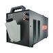 Блок охолодження PATON Cooler-7S-400V 1070000212 фото 1