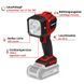 Ліхтар акумуляторний Einhell TC-CL 18/350 Li - Solo (4514175) 4514175 фото 2