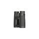 Бінокль Leupold BX-T HD 10x42mm-BLACK-Mil-L Reticle-Roof prism-Barry Complia (176289) 176289 фото 2