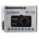 Видеорегистратор Globex GE-112 GL_4820183720337 фото 9