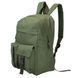 Рюкзак міський Semi Line 28 Khaki (J4918-1) DAS302193 фото 1