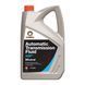 Трансмісійне масло Comma AQM ATF 5л ATM5L(L) фото 1