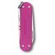 Складаний ніж Victorinox Classic 5,8 см 0.6221.251G 0.6221.251G фото 2
