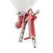 Розпилювач штукатурний пневматичний INTERTOOL PT-0402 PT-0402 фото 7