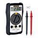 Мультиметр Laserliner MultiMeter 083.031A фото 1