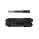 Мультиінструмент LEATHERMAN Super Tool 300M BLACK + безкоштовна доставка 832758 фото 3