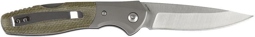 Ніж Boker Magnum Nice 2373.09.16 фото