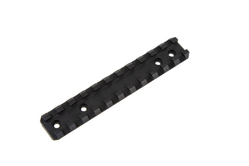 Планка Пікатінні для Ruger 10/22 90465 фото