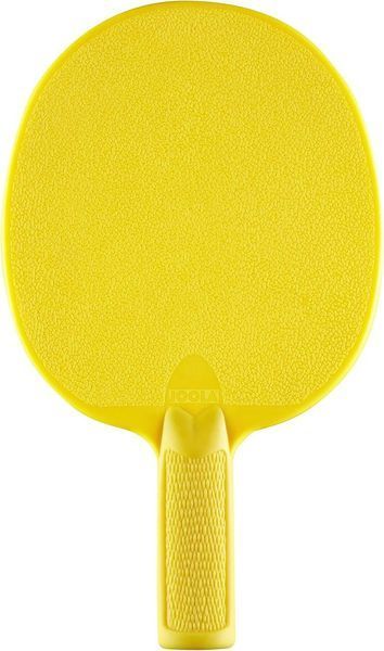 Набір для настільного тенісу Joola Multicolour 4 Bats (54830) 930809 фото