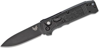 Ніж Benchmade "Casbah" 4400BK фото