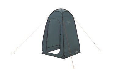 Намет технічний Easy Camp Vik Utility Tent (120500) 931574 фото