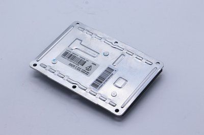Штатний блок D1/3 (V2) 12V 35W (3D0 907 391B) Audi, BMW, Volvo D1/3 (V2) 12V 35W фото