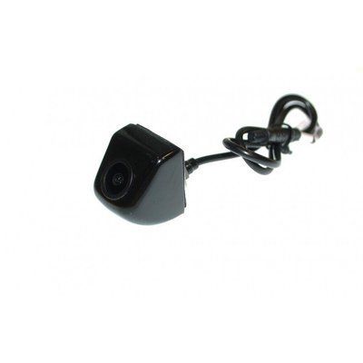 Цифрова камера заднього огляду Baxster AHQC-761 1080P (NTSC) 28635-car фото