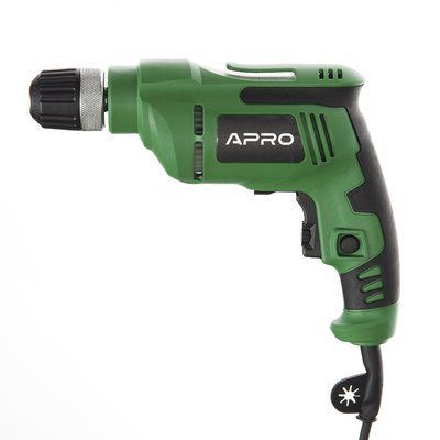 Дриль 550 APRO 054571 054571 фото