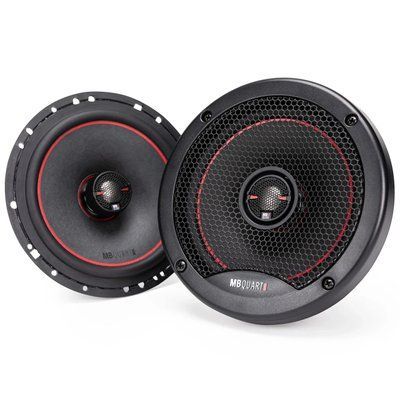 Акустика MB QUART RK1-116 RK1-116 фото