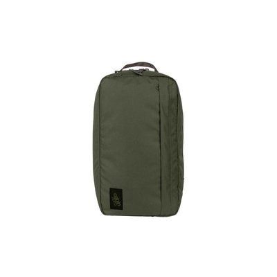 Сумка-слинг CabinZero CLASSIC CROSS BODY 11L/Georgian Khaki Cz22-1802 Cz22-1802 фото