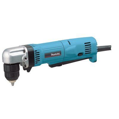 Кутовий дриль Makita DA 3011 F DA3011F фото