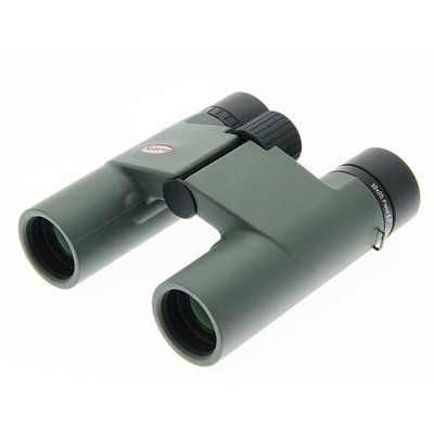 Бінокль Kowa BD 10x25 WP (10520) 914778 фото
