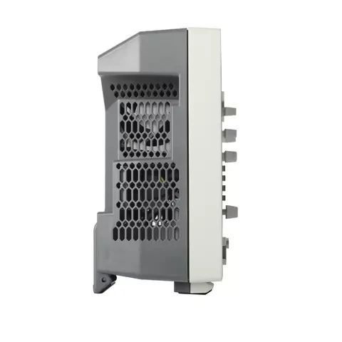 Цифровий осцилограф RIGOL DHO1104 913644(m) фото