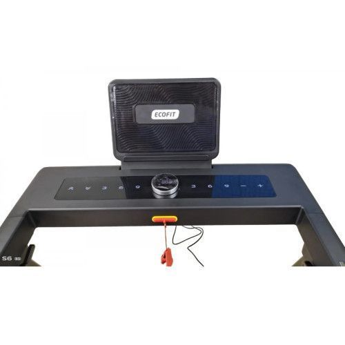 Бігова доріжка EcoFit E-11481 23713 фото