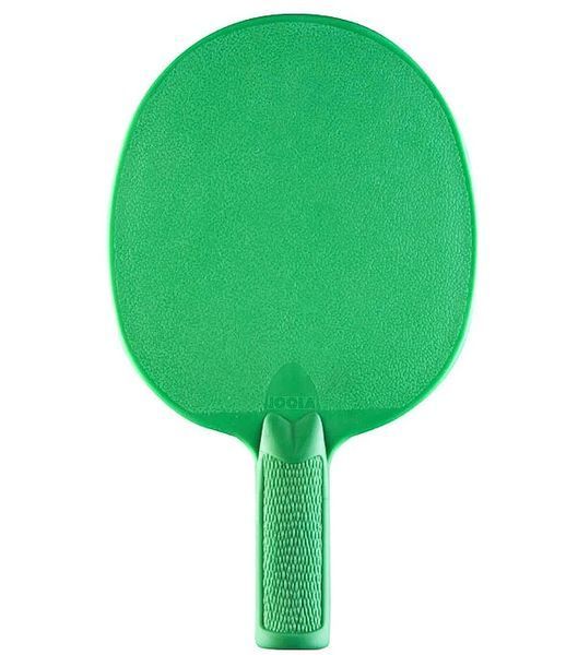 Набір для настільного тенісу Joola Multicolour 4 Bats (54830) 930809 фото