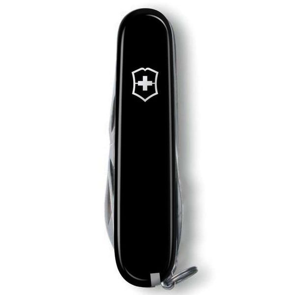 Нож Victorinox Hiker 1.4613.3 1.4613.3 фото