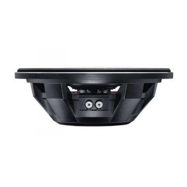 Автомобільний сабвуфер Kenwood KFC-WPS1200F 25311-car фото