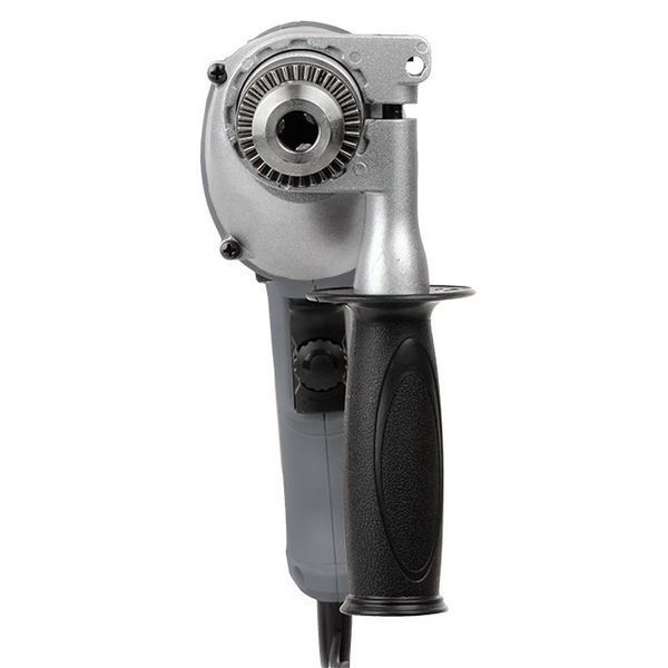Дрель Intertool DT-0121 DT-0121 фото