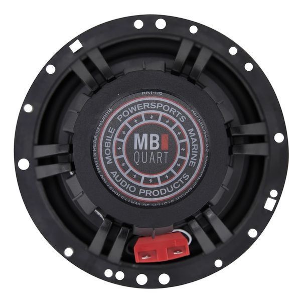 Акустика MB QUART RK1-116 RK1-116 фото