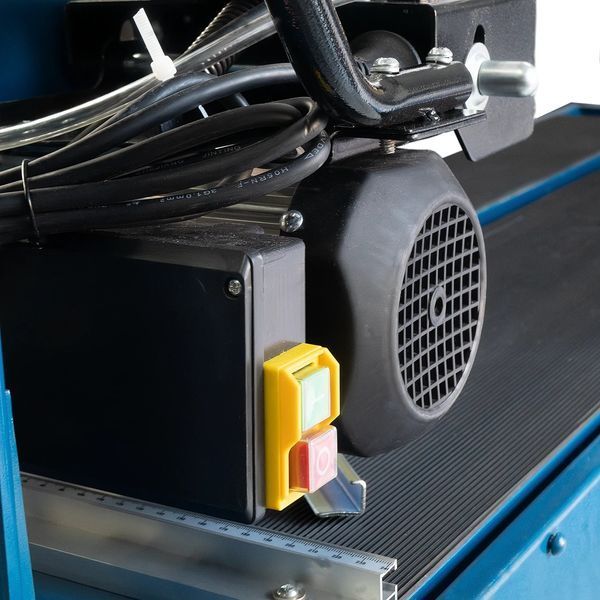 Плиткоріз PROFI-TEC PTS1250 006979 006979P фото