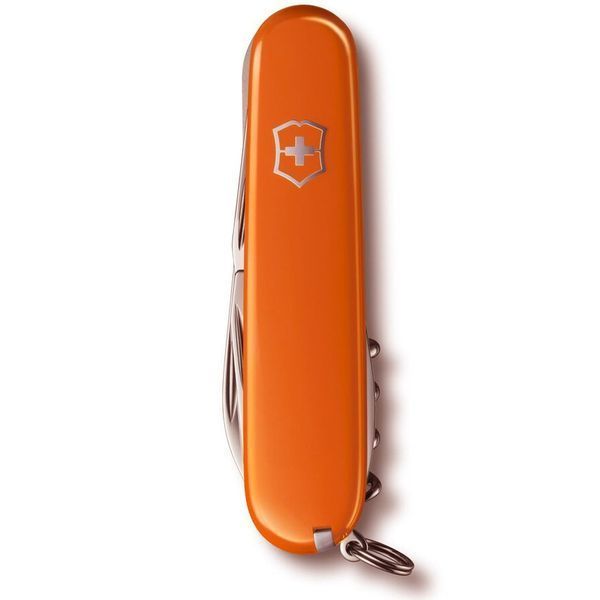 Ніж Victorinox Spartan 1.3603.83 1.3603.83 фото