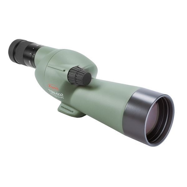 Підзорна труба Kowa 20-40x50 TSN-502 (11429) 929340 фото