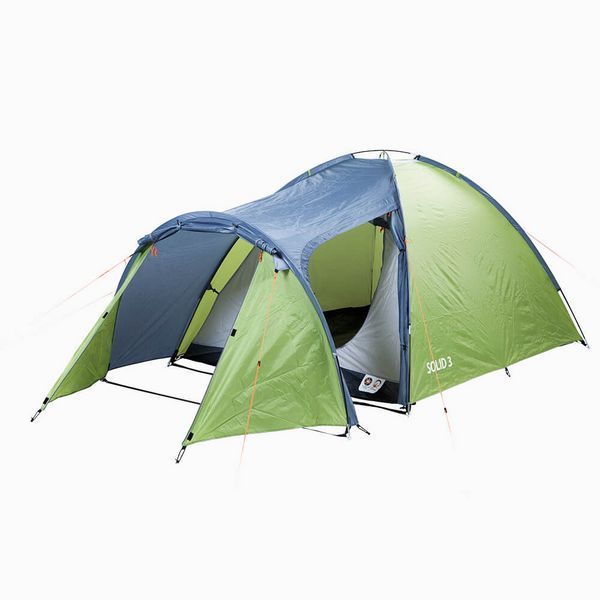 Намиє Camping Solid 3 4823082700516 фото