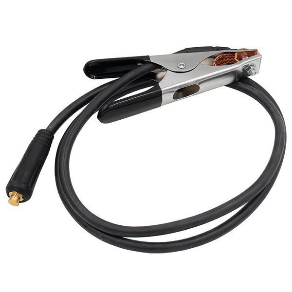 Акумуляторний зварювальний апарат PCWM16040 X-MAX Power (2&times;PT4080XM (8.0 Aг), зарядний пристрій) 6617 006617P фото
