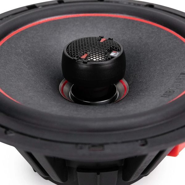 Акустика MB QUART RK1-116 RK1-116 фото