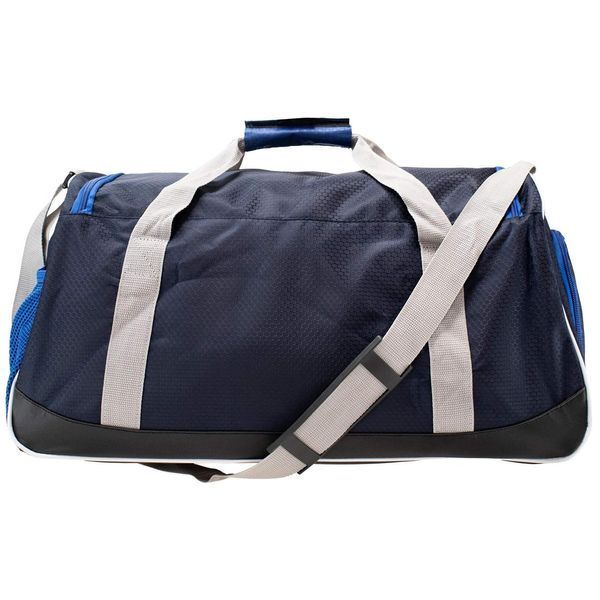 Сумка дорожня Semi Line 40 Navy/Blue (A3043-1) DAS303013 фото
