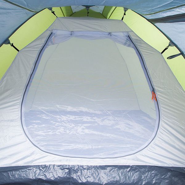 Намиє Camping Solid 3 4823082700516 фото