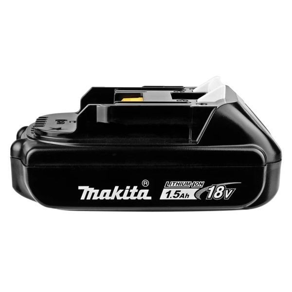 Акумулятор MAKITA LXT BL1815N 632A54-1 632A54-1 фото