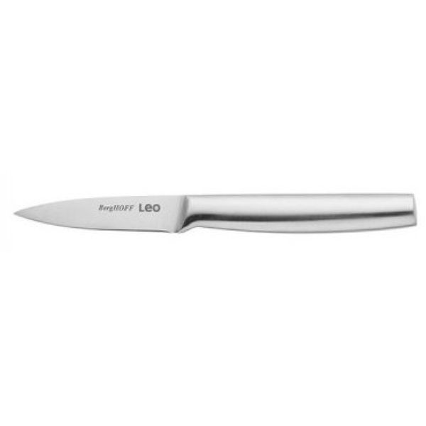 Набір ножів BergHOFF Legacy 11 пр 3950370 3950370 фото