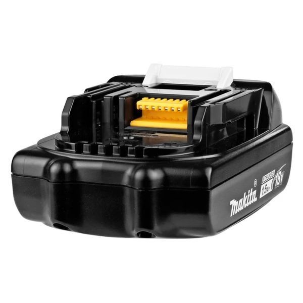 Акумулятор MAKITA LXT BL1815N 632A54-1 632A54-1 фото