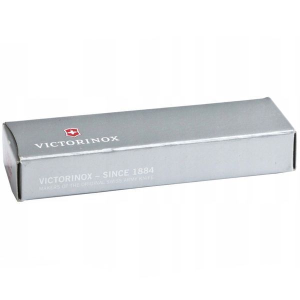 Складаний ніж Victorinox HUNTSMAN ZODIAC Могутня кобра 1.3713.Z4340u 1.3713_Z4340u фото