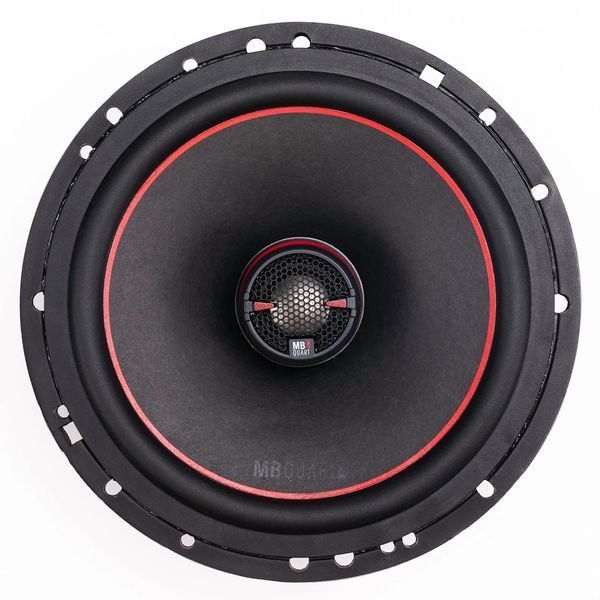 Акустика MB QUART RK1-116 RK1-116 фото