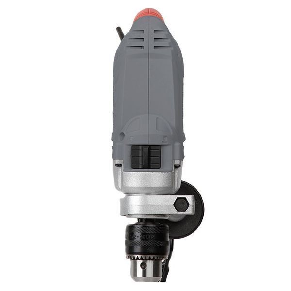 Дрель Intertool DT-0121 DT-0121 фото