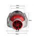 Світлодіодні лінзи Infolight AFS BI-LED (комплект) Bi-lens Infolight LED AFS фото 4