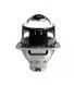 Світлодіодні лінзи Infolight AFS BI-LED (комплект) Bi-lens Infolight LED AFS фото 3