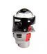 Світлодіодні лінзи Infolight AFS BI-LED (комплект) Bi-lens Infolight LED AFS фото 2