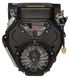 Двигун бензиновий Loncin LC2V90FD (35 к. с., ел.стартер, шпонка 36 мм, євро 5) 13008 фото 1