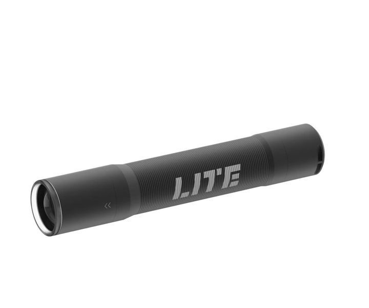 Ручний ліхтар Scangrip Torch Lite 400 A (Для професійних завдань) 03.5153 фото