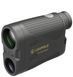 Далекомір лазерний Leupold RX-5000 TBR/W 8&times;30 мм | 1830 - 4572 м | арт. 184681 184681 фото 1